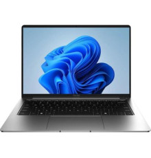 Ноутбук Tecno MegaBook T14RA Air 71003300539