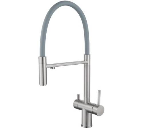 Смеситель Shevanik S178L