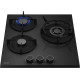 Варочная панель Krona Fiero 45 BL