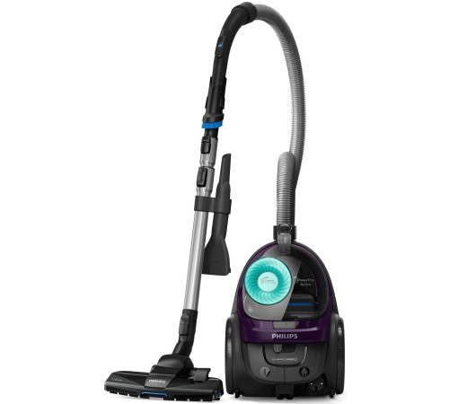 Пылесос Philips FC9571/01