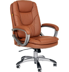 Кресло CHAIRMAN 668