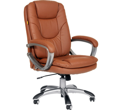 Кресло CHAIRMAN 668