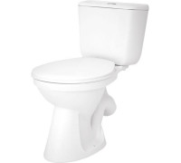 Унитаз Santek Бриз 1WH202569