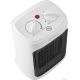 Тепловентилятор Sencor SFH 7600WH