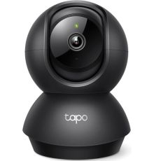 IP-камера TP-Link Tapo C211