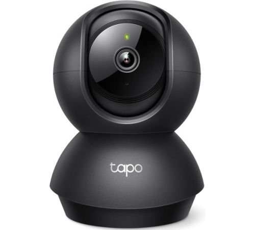 IP-камера TP-Link Tapo C211