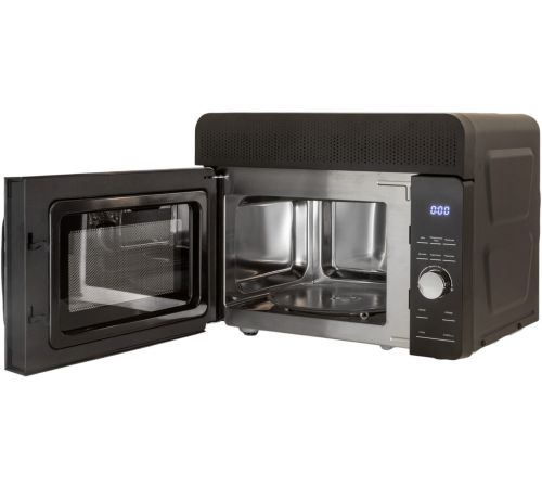 Микроволновая печь Pioneer MW320D