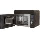 Микроволновая печь Pioneer MW320D