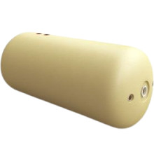 Накопительный электрический водонагреватель Galmet In-Power SGWLP 140-Н PUR