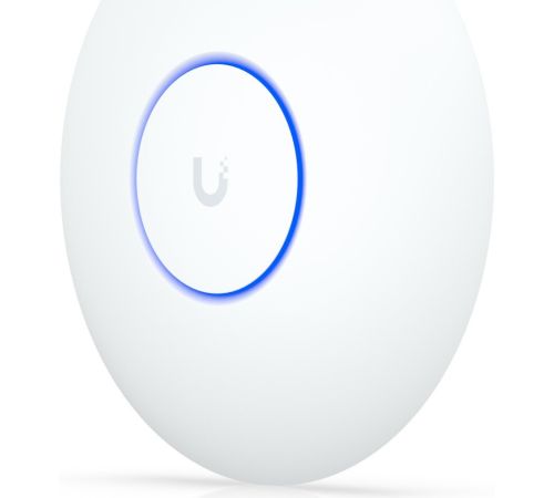 Точка доступа Ubiquiti UniFi U7 Lite