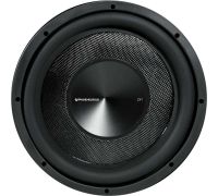Головка сабвуфера Phoenix Gold ZXT12D2