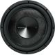 Головка сабвуфера Phoenix Gold ZXT12D2