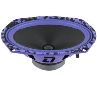 Автомобильная акустика DL Audio Piranha 69 v2
