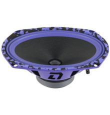 Автомобильная акустика DL Audio Piranha 69 v2