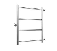 Полотенцесушитель Gloss & Reiter Line LeRi ЛБ. 50x60.Л4