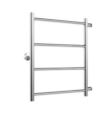 Полотенцесушитель Gloss & Reiter Line LeRi ЛБ. 50x60.Л4