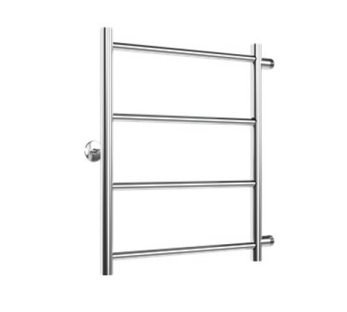 Полотенцесушитель Gloss & Reiter Line LeRi ЛБ. 50x60.Л4