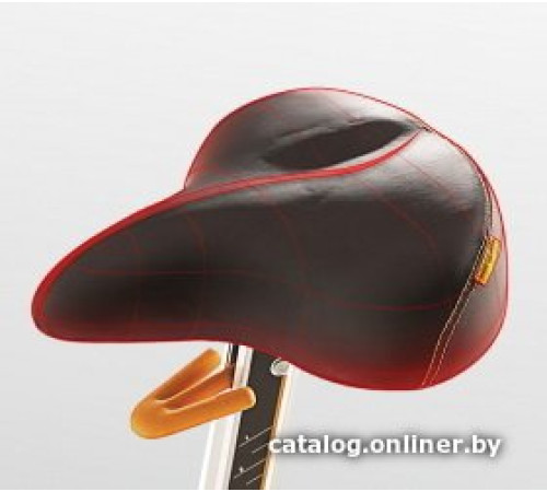 Велотренажер Matrix U30XER