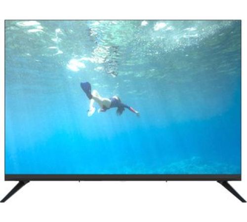 Телевизор Roome 32H424S