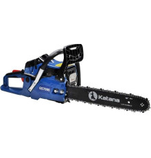 Бензопила KATANA GS7000