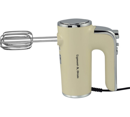 Миксер Zigmund & Shtain ZHM-153