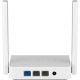 4G Wi-Fi роутер Keenetic Launcher KN-1221