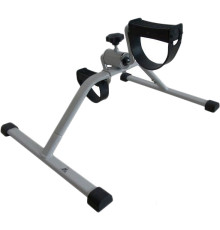 Велотренажер DFC W003XG