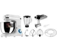 Кухонная машина Normann AFP-961