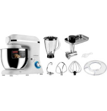 Кухонная машина Normann AFP-961