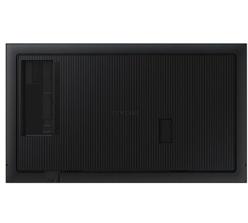 Информационная панель Samsung QM32C LH32QMCEPGCXEN