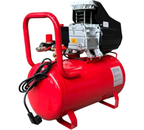 Компрессор Edon OAC-50/1800