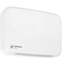 Датчик Soler&Palau Airsens VOC