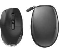 Мышь 3Dconnexion CadMouse Pro Wireless Left