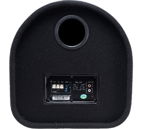 Корпусной активный сабвуфер Aura SW-T30A