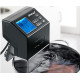 Су-вид Sous-vide Steba SV 100 Professional