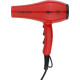 Фен Dewal Beauty Comfort HD1004 красный