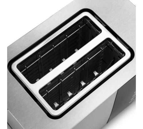 Тостер Kitfort KT-2047