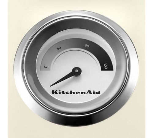 Электрический чайник KitchenAid Artisan 5KEK1522EAC