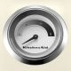 Электрический чайник KitchenAid Artisan 5KEK1522EAC