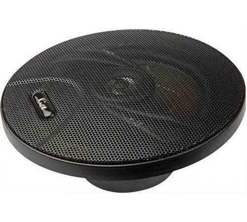 Коаксиальная АС KICX STC 652