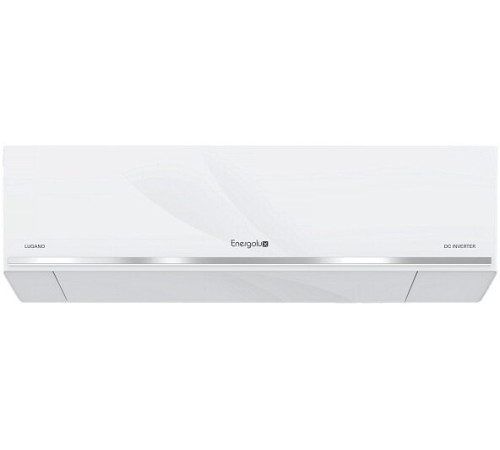 Кондиционер Energolux Lugano inverter SAS09DL1-AI/SAU09DL1-AI