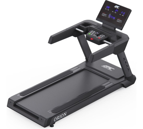 Электрическая беговая дорожка DFC Orion T790 Pro