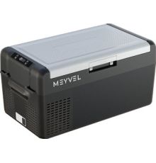 Компрессорный автохолодильник Meyvel AF-L20 ICE