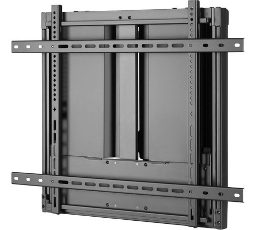 Кронштейн для телевизора Gembird WM-90F-02