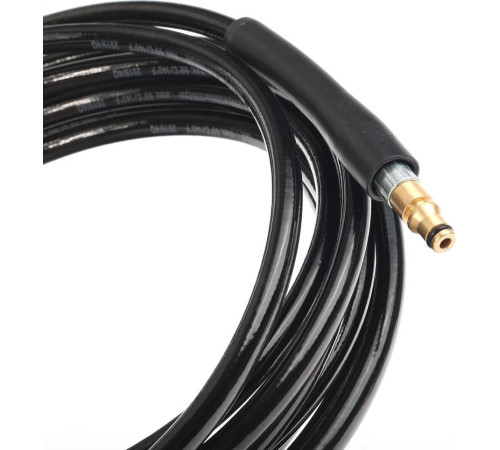 Шланг высокого давления Patriot GTR 602 322305603