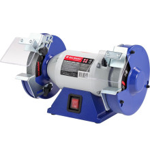 Заточный станок Belmash Белмаш MBG-150P