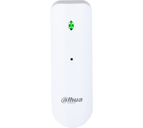 Датчик Dahua DHI-ARD512-W2868