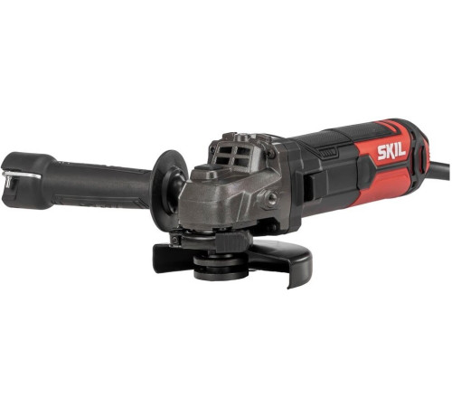 Угловая шлифмашина Skil AG2428SE00