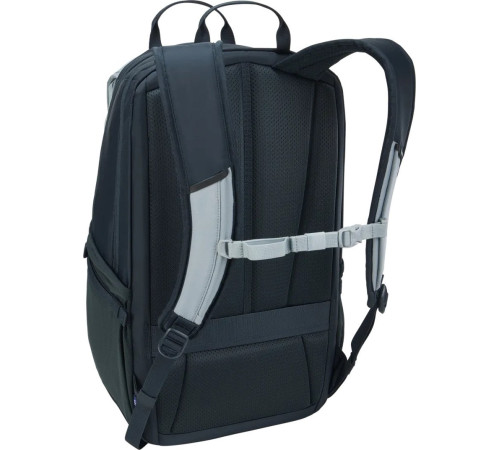 Городской рюкзак Thule EnRoute 26л 3205508 TEBP5316SBL голубой