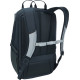 Городской рюкзак Thule EnRoute 26л 3205508 TEBP5316SBL голубой